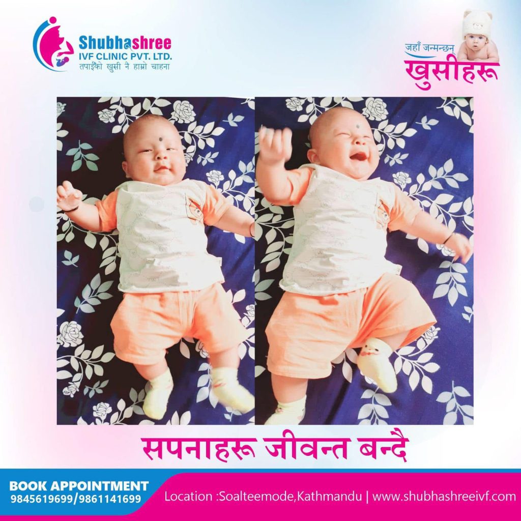 best ivf clinic in nepapl