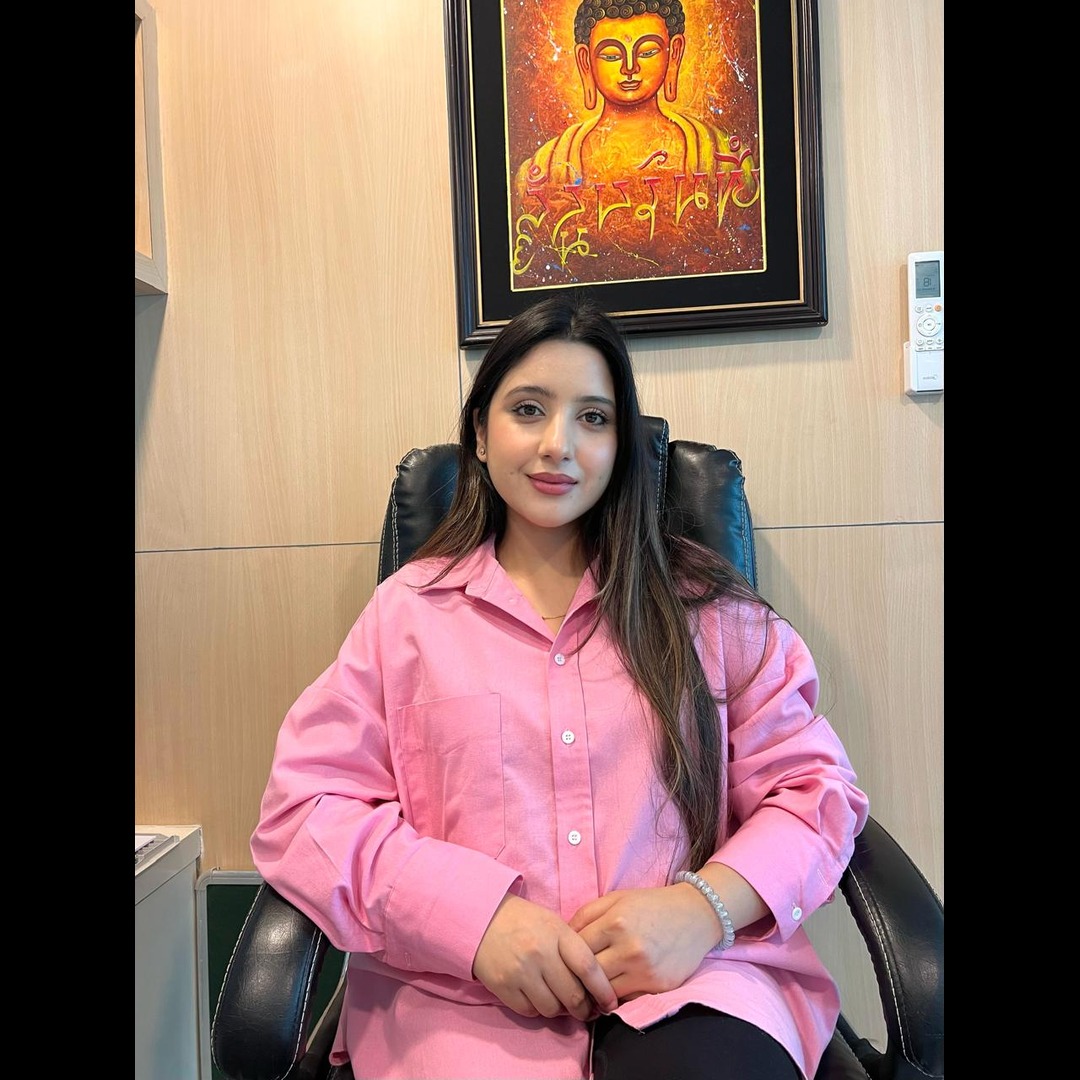 Sudeepa-Acharya Sudeepa-Acharya