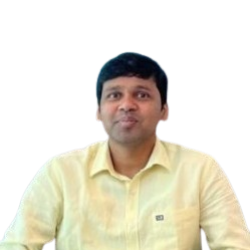 Mr.-Fiyazur-Rahman-1024x1024-removebg-preview